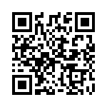 H488R7BCA QRCode