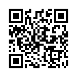 H488R7BDA QRCode