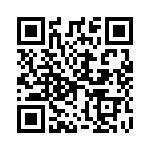 H488R7BYA QRCode