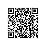 H48B-TG-RO-PG36 QRCode