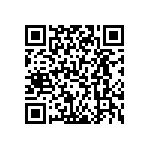 H48B-TS-RO-PG29 QRCode