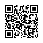 H48K06BCA QRCode