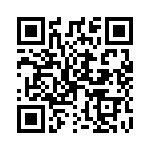 H48K25BDA QRCode