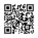 H48K25BZA QRCode