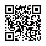 H48K2DZA QRCode