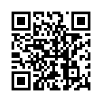 H48K45BCA QRCode