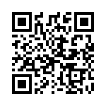 H48K45BYA QRCode