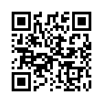 H48K66BZA QRCode