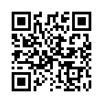 H48K87BCA QRCode