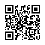 H48K87BDA QRCode