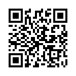 H4909KBCA QRCode