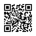 H4909KBZA QRCode