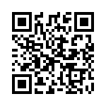 H4909RBZA QRCode