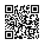 H490K9BYA QRCode