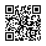 H490R9BDA QRCode