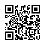 H490R9BZA QRCode