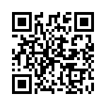 H493R1BDA QRCode