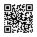 H4953KBDA QRCode