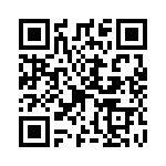 H4953KDYA QRCode