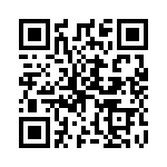 H4953RBDA QRCode