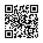 H495K3BDA QRCode