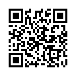 H495R3BCA QRCode