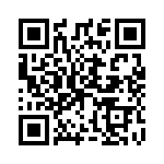 H495R3BDA QRCode