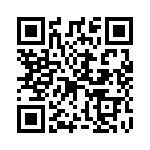 H495R3DYA QRCode