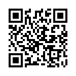 H497K6BYA QRCode