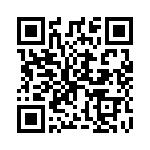 H497R6BDA QRCode