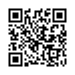 H497R6BYA QRCode