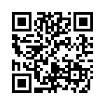 H49K31BDA QRCode