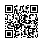 H49K53BDA QRCode