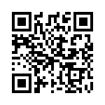 H49K53BYA QRCode