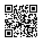 H49K53DYA QRCode