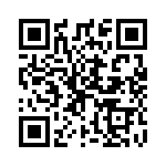 H49K76BDA QRCode