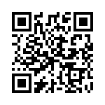 H49R53BCA QRCode