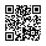 H4CFC4DMS QRCode