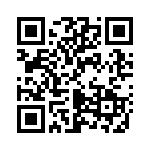 H4CFC6DM QRCode