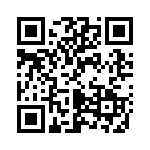 H4CFM0DM QRCode