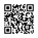 H4CFM2DC QRCode