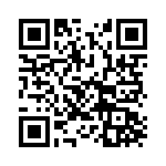 H4CFM2DI QRCode