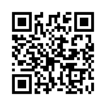 H4CFM2DIS QRCode