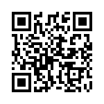 H4CFM2DMS QRCode