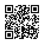 H4CFM6DC QRCode