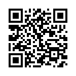 H4CFM8DC QRCode