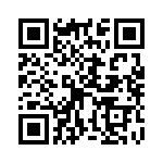 H4CFM8DI QRCode