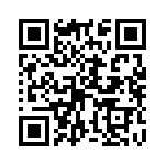 H4CFN0DM QRCode