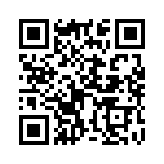 H4CFN4DI QRCode