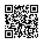 H4CFN8DI QRCode